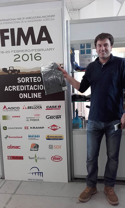 sorteo - 20160218_144934